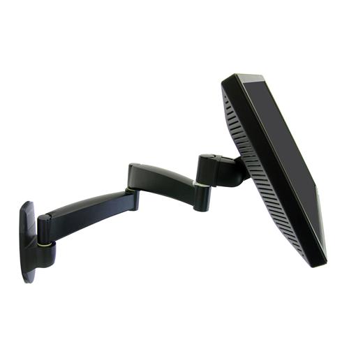 Ergotron 200 Series Wall Mount Monitor Arm price chennai