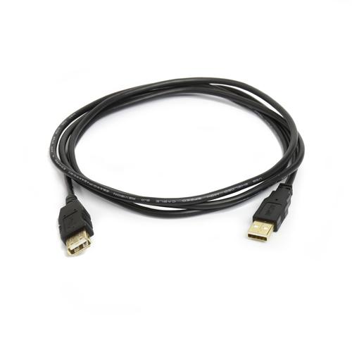 Ergotron 6ft USB Extension Cable dealers in chennai