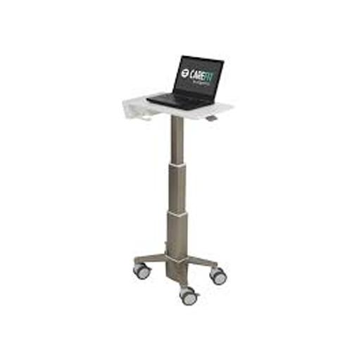 Ergotron CareFit Slim Laptop Cart price chennai