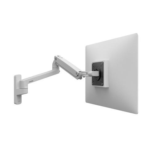 Ergotron HX Wall Mount Monitor Arm price chennai