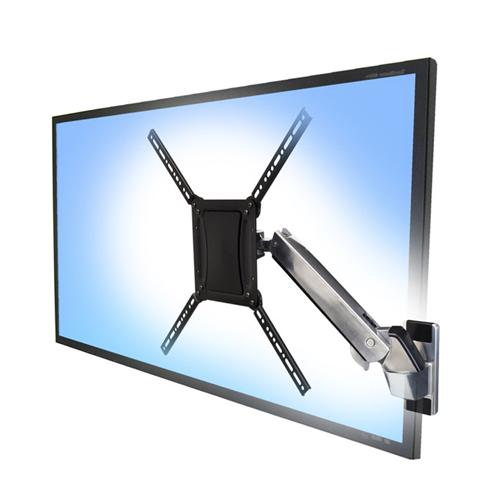 Ergotron Interactive Arm HD Wall Mount price chennai