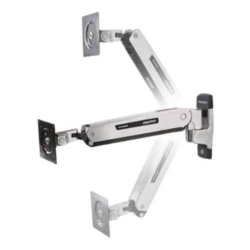 Ergotron Interactive Arm LD Wall Mount dealers in chennai