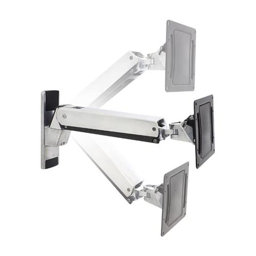 Ergotron Interactive Arm VHD Wall Mount price chennai