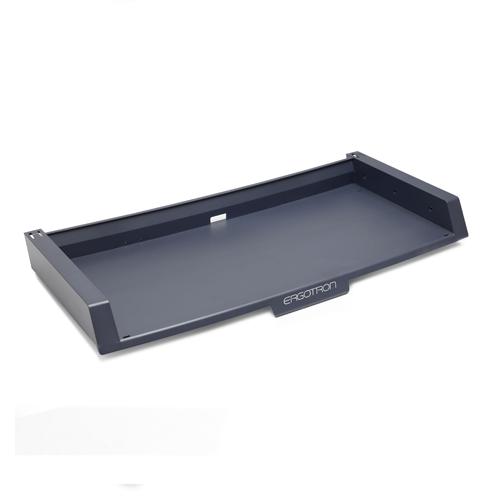 Ergotron Keyboard Tray with Debris Barrier Upgrade Kit price chennai