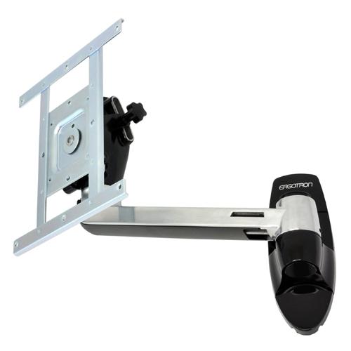 Ergotron LX HD Wall Mount Swing Arm dealers in chennai