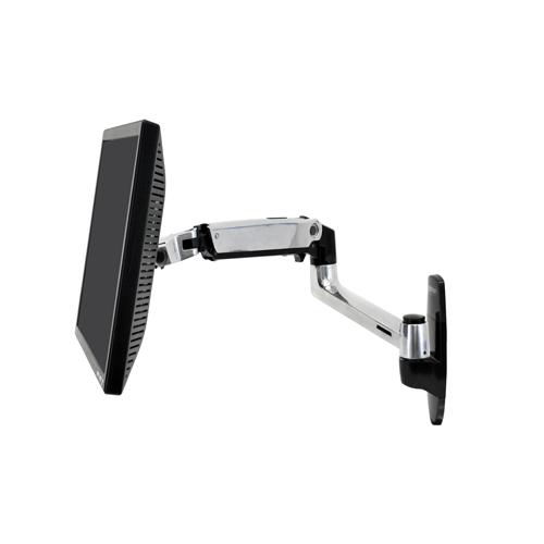 Ergotron LX Wall Monitor Arm price chennai