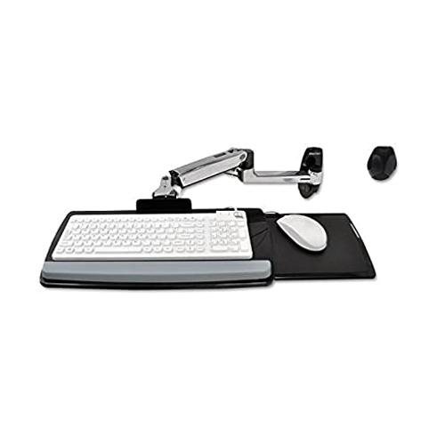 Ergotron LX Wall Mount Keyboard Arm dealers in chennai