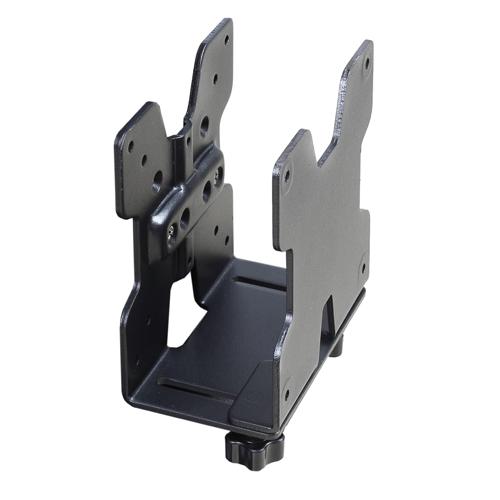 Ergotron Mini PC Mount price chennai