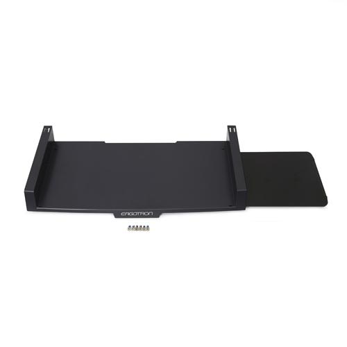 Ergotron Mouse Tray Upgrade Kit dealers in chennai