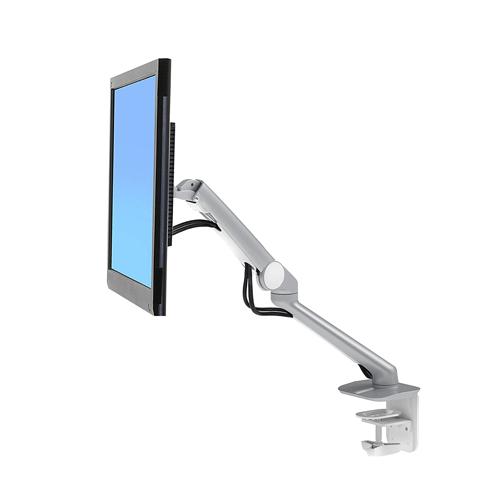 Ergotron MX Mini Desk Mount Arm price chennai