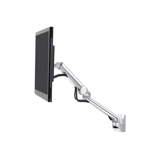 Ergotron MX Mini Wall Mount Arm dealers in chennai