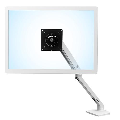 Ergotron MXV Desk Monitor Arm price chennai