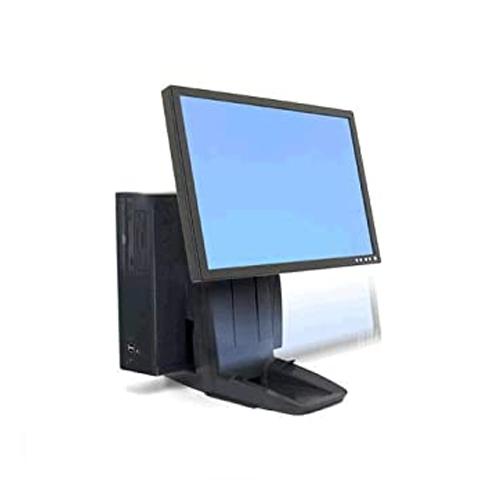 Ergotron Neo Flex All In One Lift Stand price chennai