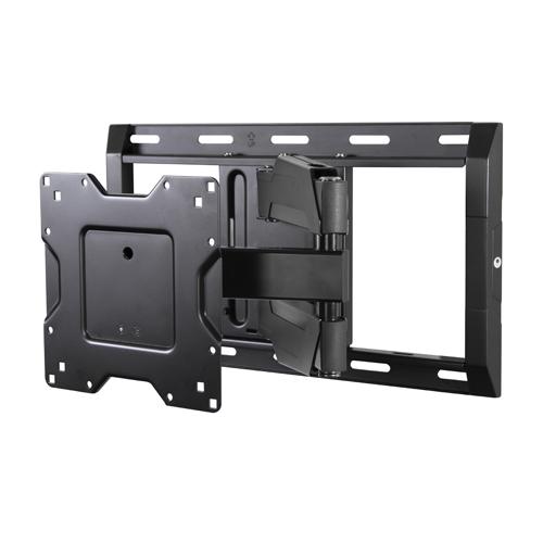 Ergotron Neo Flex Cantilever UHD Wall Mount price chennai