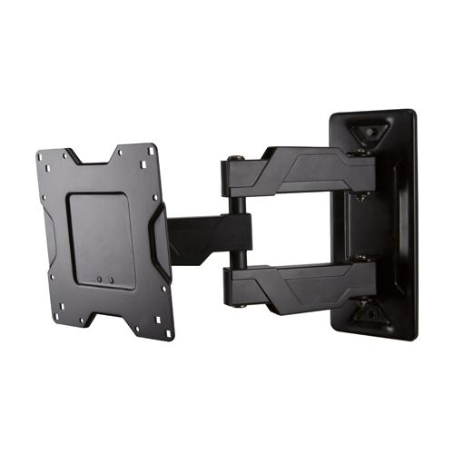 Ergotron Neo Flex Cantilever VHD Wall Mount dealers in chennai