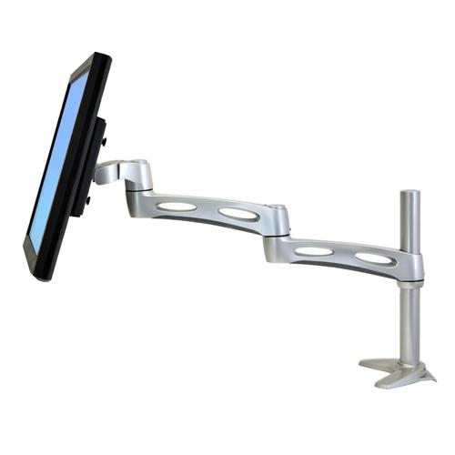 Ergotron Neo Flex Extend LCD Arm dealers in chennai