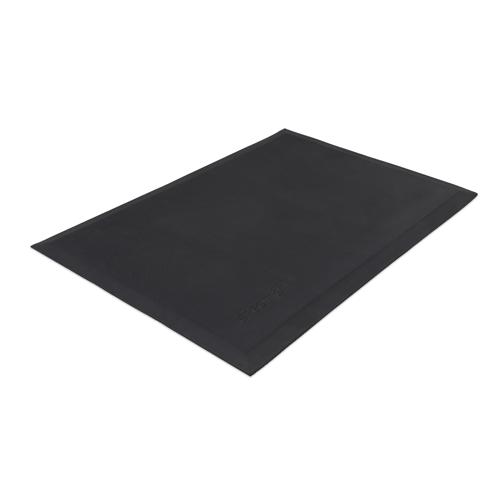 Ergotron Neo Flex Floor Mat Small price chennai