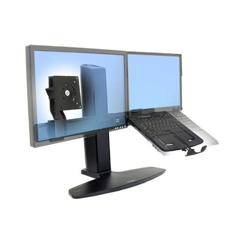 Ergotron Neo Flex LCD Laptop Lift Stand dealers in chennai