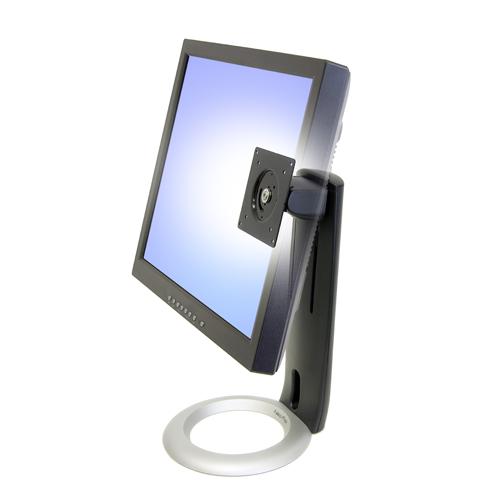 Ergotron Neo Flex LCD Monitor Stand price chennai