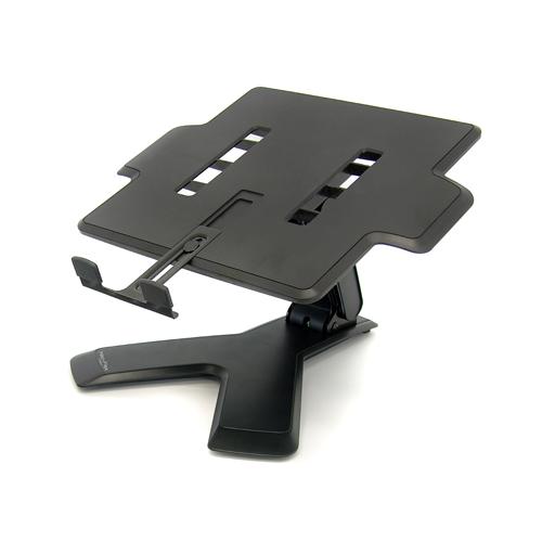 Ergotron Neo Flex Notebook Lift Stand price chennai