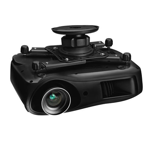 Ergotron Neo Flex Projector Ceiling Mount dealers in chennai