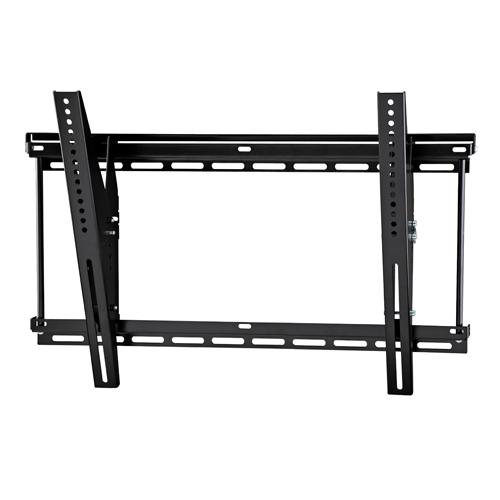 Ergotron Neo Flex Tilting Wall UHD Mount price chennai