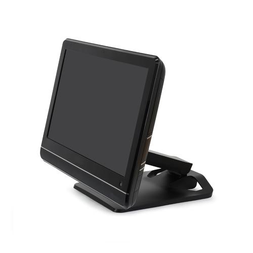 Ergotron Neo Flex Touchscreen Monitor Stand price chennai