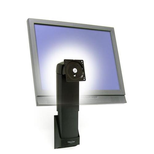 Ergotron Neo Flex Wall Mount Lift price chennai