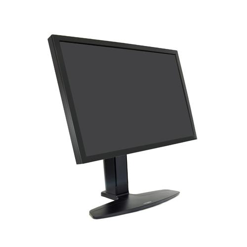 Ergotron Neo Flex Widescreen Monitor Lift Stand price chennai