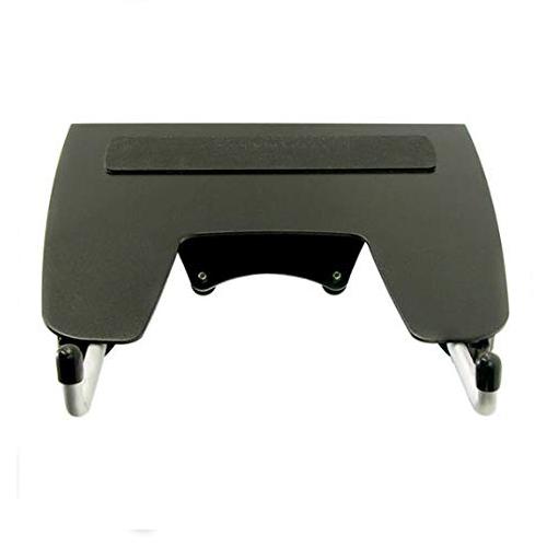 Ergotron Notebook Arm Mount Tray price chennai