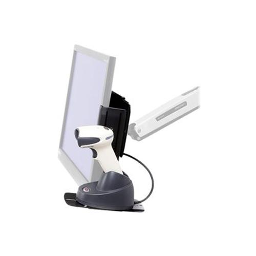 Ergotron Scanner Shelf VESA Attach Barcode price chennai