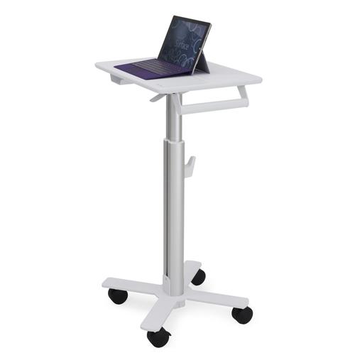 Ergotron StyleView S Tablet Cart price chennai