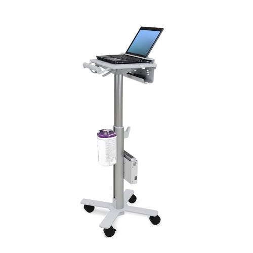 Ergotron StyleView SV10 Laptop Cart price chennai