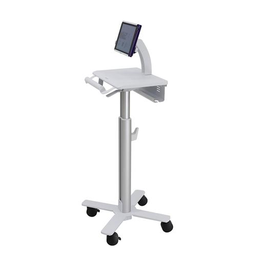 Ergotron StyleView SV10 Tablet Cart price chennai