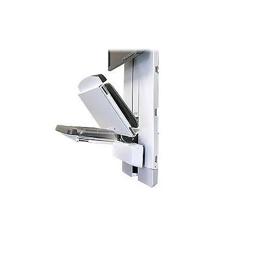 Ergotron SV Sit Stand Combo Extender price chennai