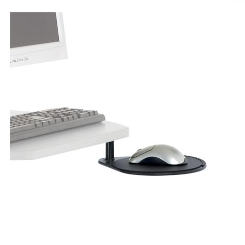 Ergotron Swing Out Mouse Shelf dealers in chennai