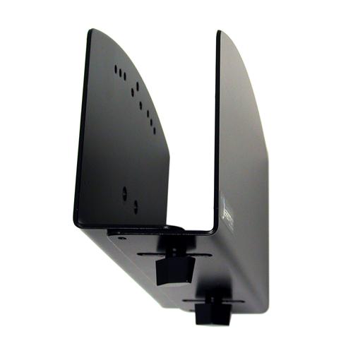 Ergotron Vertical Small CPU Holder price chennai