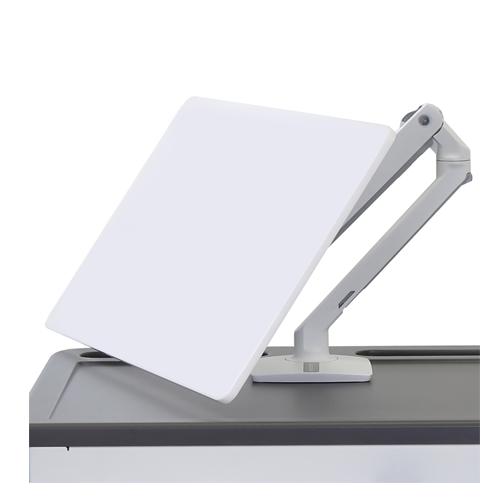 Ergotron VESA Mount Whiteboard price chennai