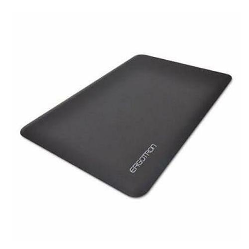 Ergotron WorkFit Floor Mat Small price chennai