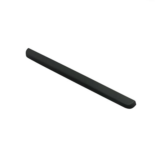 Ergotron Wrist Rest Antimicrobial dealers in chennai