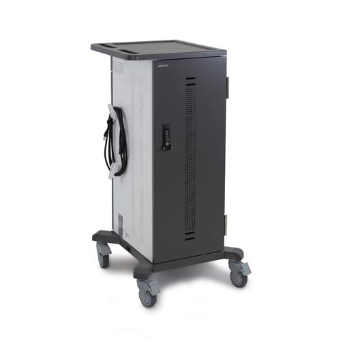 Ergotron YES40 Charging Cart price chennai