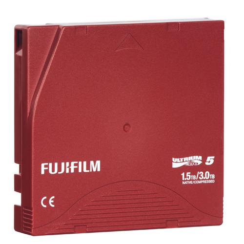 Fujifilm LTO Ultrium 5 Cartridge dealers in chennai