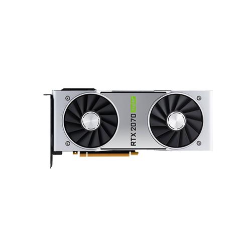 GeForce RTX 2060 Graphics Card dealers in chennai