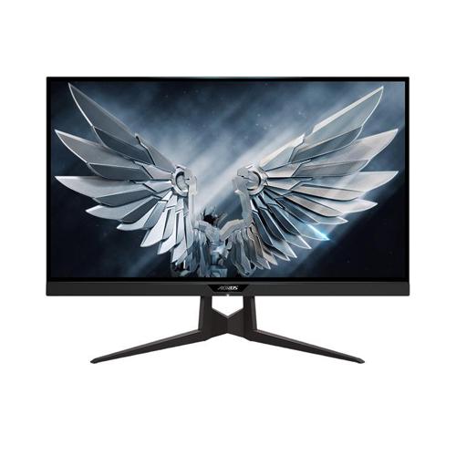 Gigabyte Aorus FI27Q P 27 inch Gaming Monitor price chennai