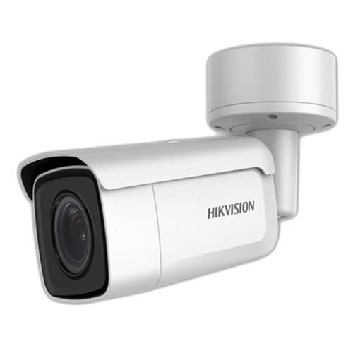 Hikvision DS 2CD202WF I 2MP IP Bullet Camera price chennai