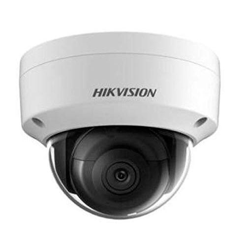 Hikvision DS 2CD2155FWD I 5MP Dome Network Camera dealers in chennai