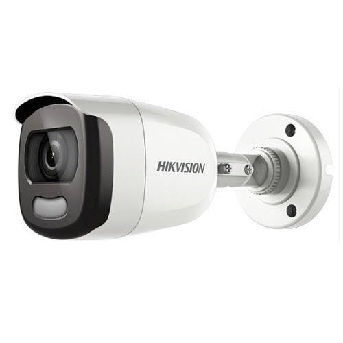 Hikvision DS 2CE10DFT F 2 MP Outdoor Camera dealers in chennai