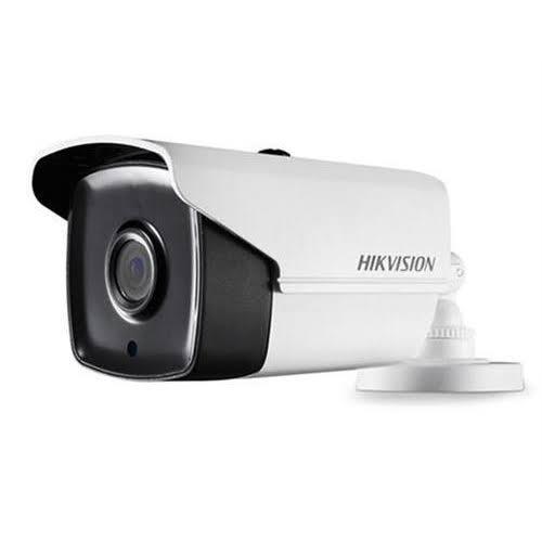 Hikvision DS 2CE16C0T IT1F Exir Bullet camera dealers in chennai