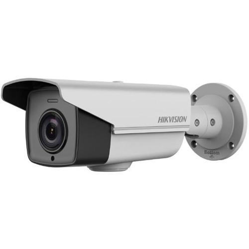 Hikvision DS 2CE1AD0T VFIR3F Outdoor EXIR Bullet Camera price chennai