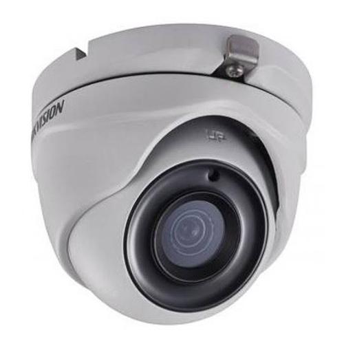 Hikvision DS 2CE5AH0T PIR 5 MP Dome Camera dealers in chennai